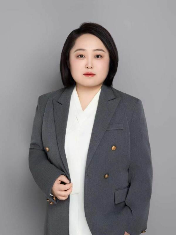 严爱淑