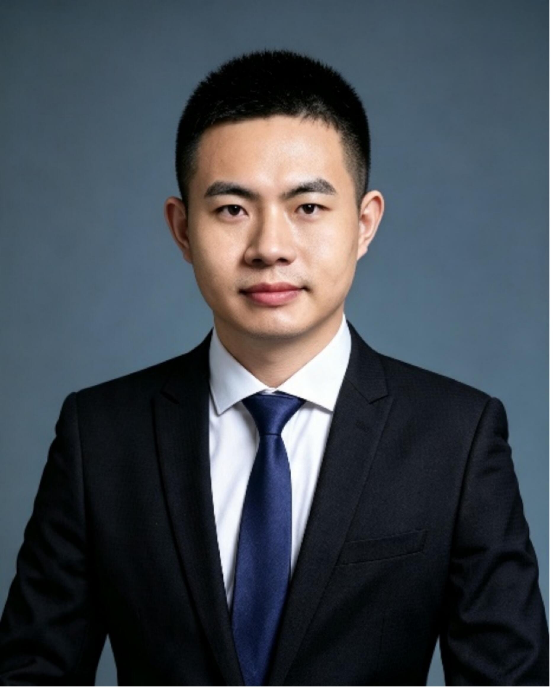 王禄