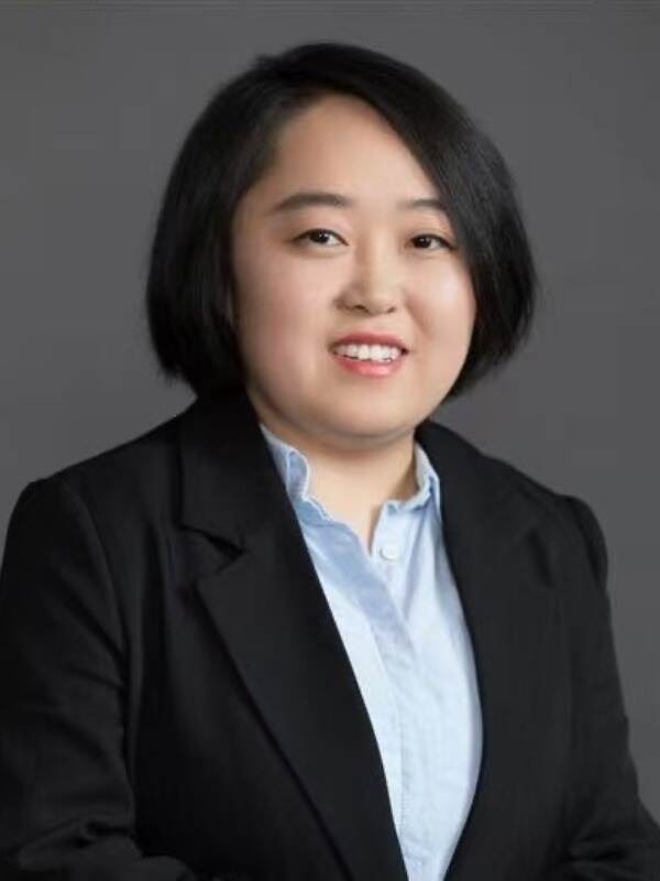 严爱淑