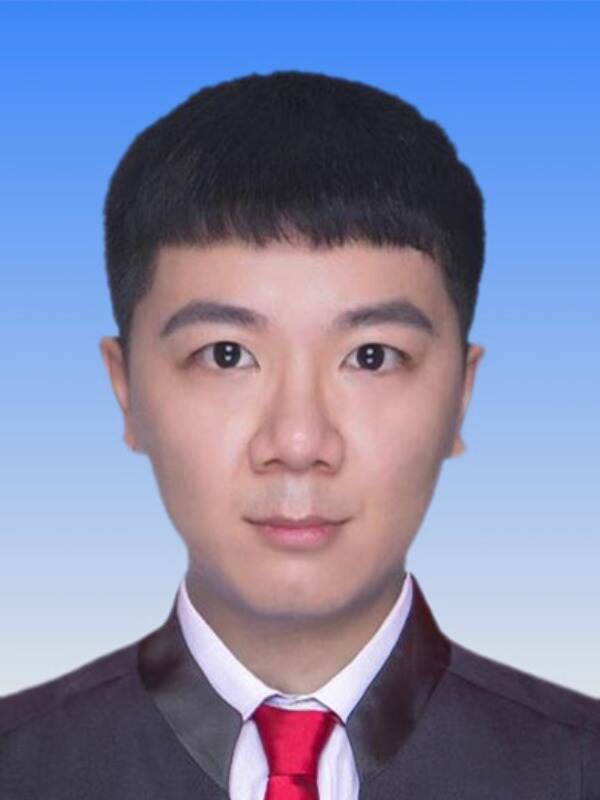 马新良