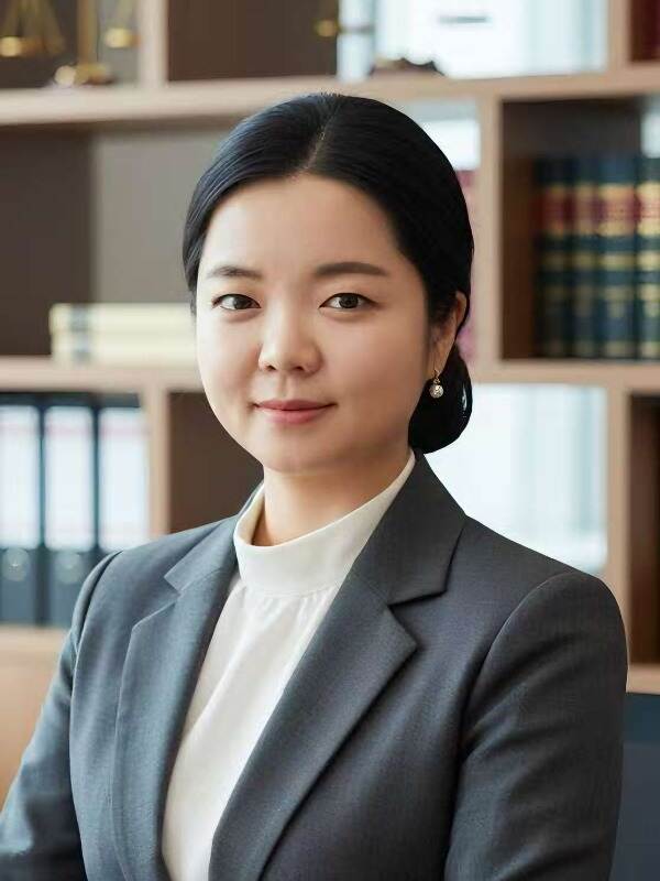 方银姬