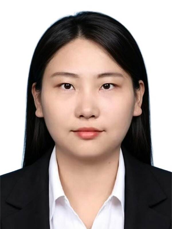 刘子旗