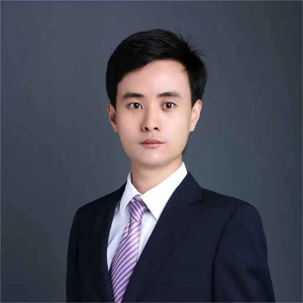 方文律师