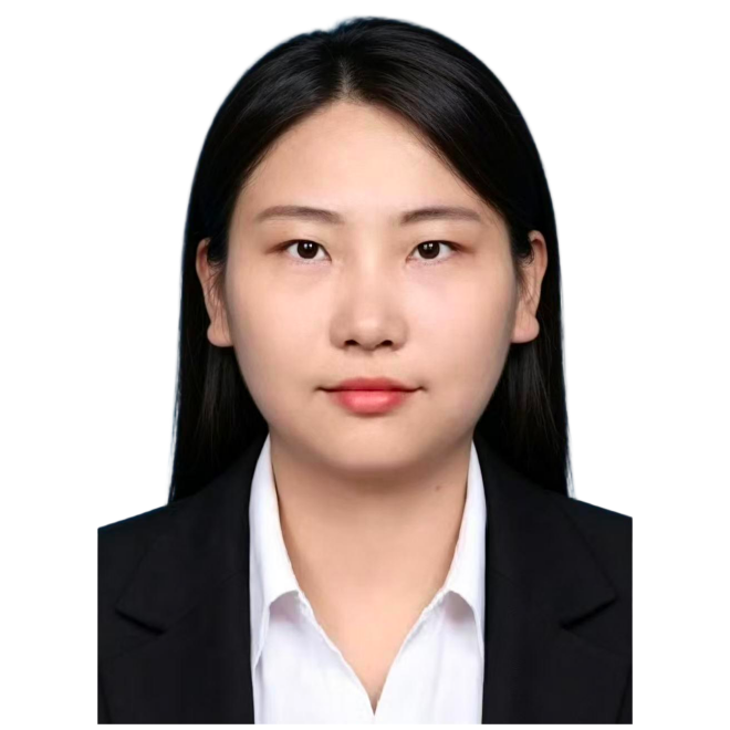 刘子旗律师